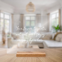 Erstellen Sie Ihr eigenes Minimalistisches Skripta