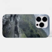 Erstellen Sie Ihr eigenes modernes, benutzerdefini Case-Mate iPhone Hülle (Rückseite (Horizontal))