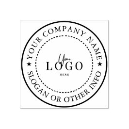 Erstellen Sie Ihr eigenes modernes, benutzerdefini Gummistempel