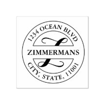 Erstellen Sie Ihr eigenes modernes Calligraphy Ele