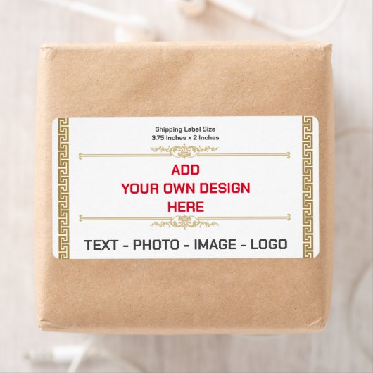 Erstellen Sie Ihr eigenes, modernes, einfaches Ver (Insitu)