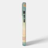 Erstellen Sie Ihr eigenes Motivierend Angebot für Case-Mate iPhone Hülle (Rückseite / Links)