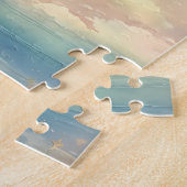 Erstellen Sie Ihr eigenes Motivierend Angebot für Puzzle (Seite)