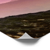 Erstellen Sie Ihr eigenes Motivierend Angebot Poster (Ecke)