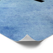 Erstellen Sie Ihr eigenes Motivierend Angebot Poster (Ecke)