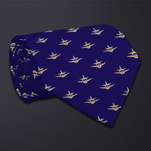 Erstellen Sie Ihr eigenes Muster (breite rechtecki