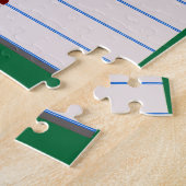 Erstellen Sie Ihr eigenes Nachrichtenpuzzle Puzzle (Seite)