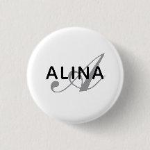 Erstellen Sie Ihr eigenes Namensmonogramm-Design 1