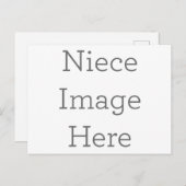 Postkarte, Größe: Standard Postkarte, Papier: Signature-Matt, Umschläge: Keine (Vorne/Hinten)