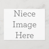 Postkarte, Größe: Standard Postkarte, Papier: Signature-Matt, Umschläge: Keine (Vorderseite)