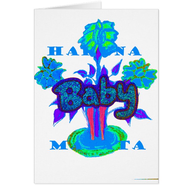 Erstellen Sie Ihr eigenes Niedliches hübsches Glit (Vorne)