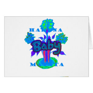 Erstellen Sie Ihr eigenes Niedliches hübsches Glit