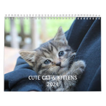 Erstellen Sie Ihr eigenes Niedliches, lustiges Cat