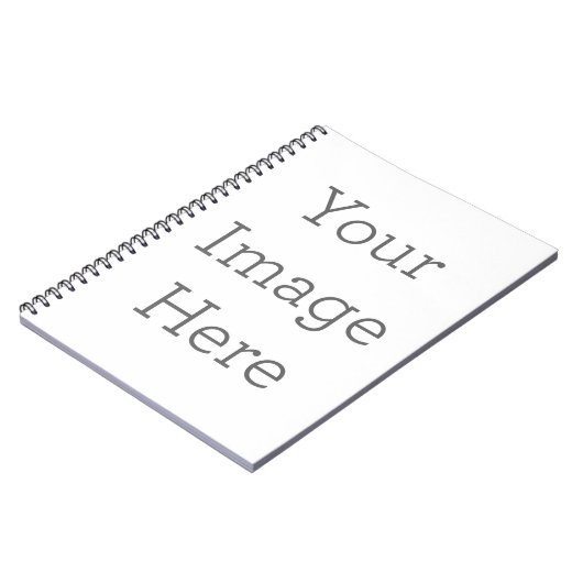 Erstellen Sie Ihr eigenes Notebook Notizblock (Linke Seite)