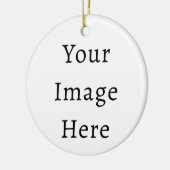 Erstellen Sie Ihr eigenes Ornament (Links)