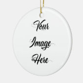 Erstellen Sie Ihr eigenes Ornament (Links)