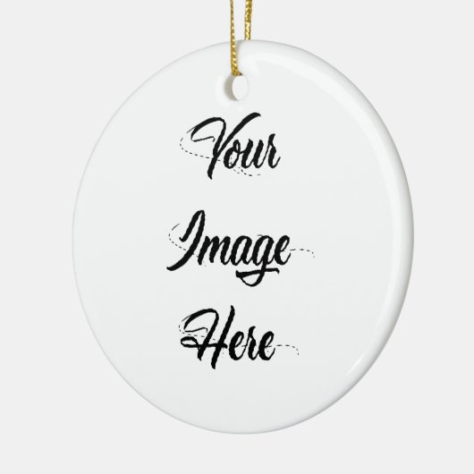 Erstellen Sie Ihr eigenes Ornament (Links)