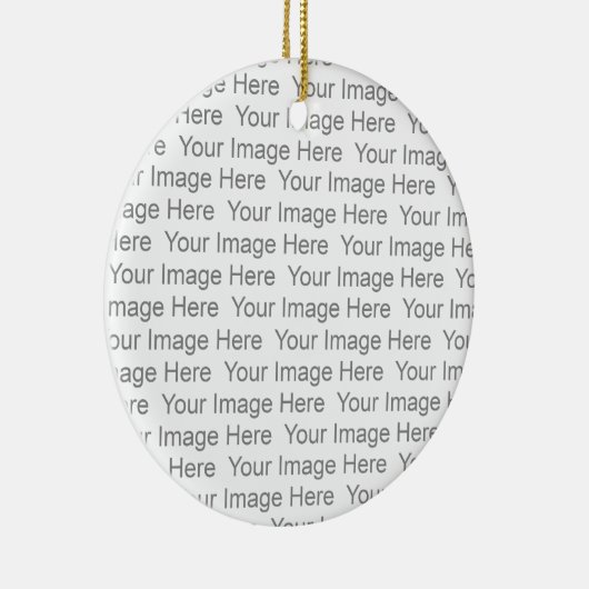 Erstellen Sie Ihr eigenes Ornament (Rechts)