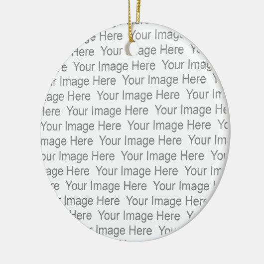 Erstellen Sie Ihr eigenes Ornament (Links)