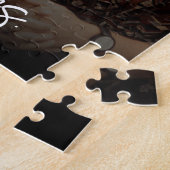 Erstellen Sie Ihr eigenes Paar-Foto Puzzle (Seite)