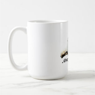 Erstellen Sie Ihr eigenes Paarfoto & Text Kaffeetasse