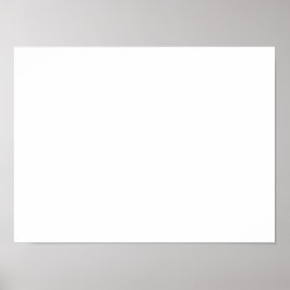 Erstellen Sie Ihr eigenes Papier-Poster zum Materi Poster