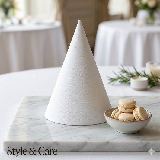 Erstellen Sie Ihr eigenes Party-Hutdesign Partyhütchen