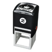 Erstellen Sie Ihr eigenes Permastempel (Produkt)