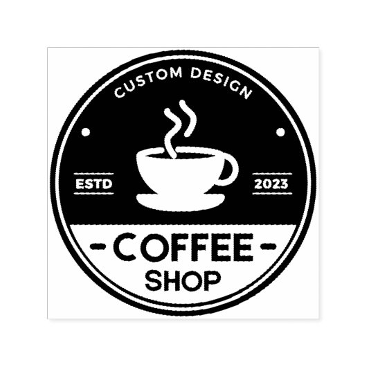 Erstellen Sie Ihr eigenes Permastempel (Design)