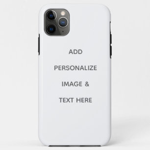Erstellen Sie Ihr eigenes Personalisieren Case-Mate iPhone Hülle