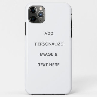 Erstellen Sie Ihr eigenes Personalisieren Case-Mate iPhone Hülle