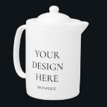 Erstellen Sie Ihr eigenes Personalisiert<br><div class="desc">Dieses Produkt ist bereit, um auf Ihre speziellen Bedürfnisse zugeschnitten zu werden! Ändern Sie einfach das Foto mit Ihrem eigenen Design, Logo oder Foto. Sie können sogar noch weiter gehen und mehr hinzufügen! Zazzles Design-Tool ist unglaublich einfach zu bedienen. Klicken Sie einfach auf "Personalisieren Sie diese Vorlage" und "Bearbeiten Sie...</div>