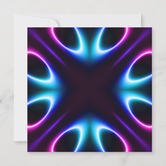 Erstellen Sie Ihr eigenes Personalisiert (Rückseite)