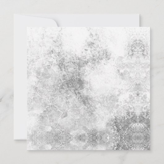 Erstellen Sie Ihr eigenes Personalisiert (Rückseite)