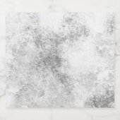 Erstellen Sie Ihr eigenes Personalisiert Alkoholflaschenetikett (Einzelnes Label)