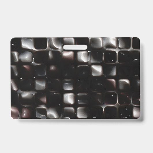 Erstellen Sie Ihr eigenes Personalisiert Ausweis (Vorderseite)