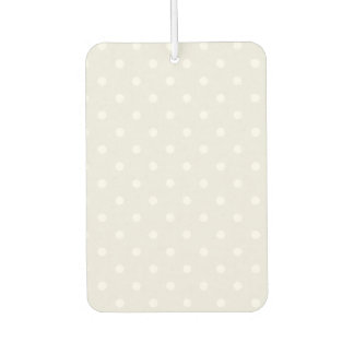 Erstellen Sie Ihr eigenes Personalisiert Autolufterfrischer