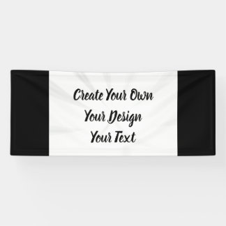 Erstellen Sie Ihr eigenes Personalisiert Banner