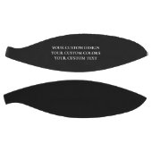 Erstellen Sie Ihr eigenes Personalisiert Basketball (Panele)