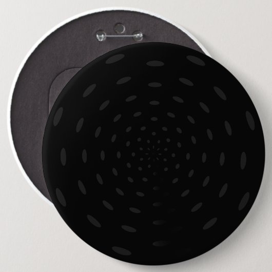 Erstellen Sie Ihr eigenes Personalisiert Button (Vorne & Hinten)