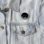 Erstellen Sie Ihr eigenes Personalisiert Button (Beispiel)