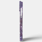 Erstellen Sie Ihr eigenes Personalisiert Case-Mate iPhone Hülle (Rückseite / Links)