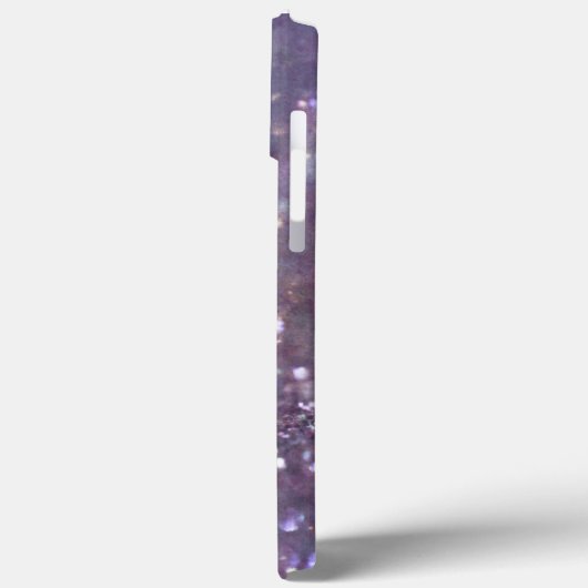 Erstellen Sie Ihr eigenes Personalisiert Case-Mate iPhone Hülle (Rückseite / Links)