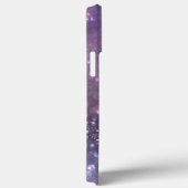 Erstellen Sie Ihr eigenes Personalisiert Case-Mate iPhone Hülle (Rückseite / Rechts)