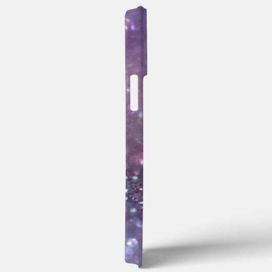 Erstellen Sie Ihr eigenes Personalisiert Case-Mate iPhone Hülle (Rückseite / Rechts)