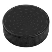 Erstellen Sie Ihr eigenes Personalisiert Eishockey Puck (3/4)