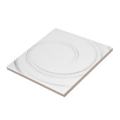 Erstellen Sie Ihr eigenes Personalisiert Fliese (Seite)