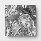 Erstellen Sie Ihr eigenes Personalisiert Fotoplatte (Vorderseite)