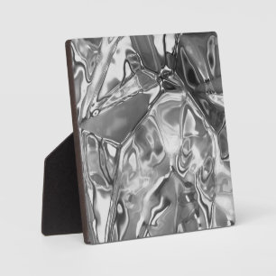 Erstellen Sie Ihr eigenes Personalisiert Fotoplatte