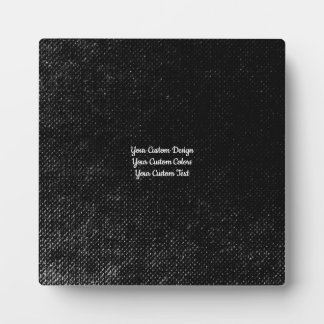 Erstellen Sie Ihr eigenes Personalisiert Fotoplatte